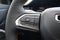 2026 Jeep Compass 85th Anniversary 4x4