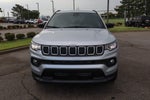 2026 Jeep Compass 85th Anniversary 4x4