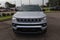 2026 Jeep Compass 85th Anniversary 4x4