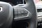 2026 Jeep Compass 85th Anniversary 4x4