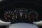 2026 Jeep Compass 85th Anniversary 4x4