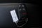 2026 Jeep Compass 85th Anniversary 4x4