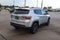 2026 Jeep Compass 85th Anniversary 4x4