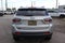 2026 Jeep Compass 85th Anniversary 4x4