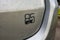 2026 Jeep Compass 85th Anniversary 4x4