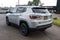 2026 Jeep Compass 85th Anniversary 4x4