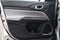 2026 Jeep Compass 85th Anniversary 4x4