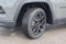 2026 Jeep Compass Latitude Altitude 4x4