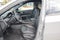 2026 Jeep Compass Latitude Altitude 4x4