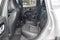 2026 Jeep Compass Latitude Altitude 4x4