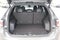 2026 Jeep Compass Latitude Altitude 4x4