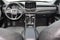 2026 Jeep Compass Latitude Altitude 4x4