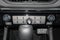 2026 Jeep Compass Latitude Altitude 4x4