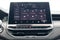 2026 Jeep Compass Latitude Altitude 4x4