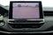 2026 Jeep Compass Latitude Altitude 4x4