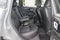 2026 Jeep Compass Latitude Altitude 4x4