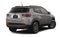 2026 Jeep Compass Base