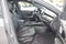 2026 Jeep Compass Latitude Altitude 4x4