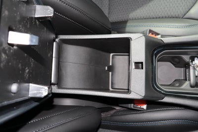 2026 Jeep Compass Latitude Altitude 4x4