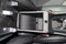 2026 Jeep Compass Latitude Altitude 4x4