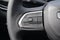 2026 Jeep Compass Latitude Altitude 4x4