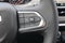 2026 Jeep Compass Latitude Altitude 4x4