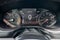 2026 Jeep Compass Latitude Altitude 4x4