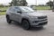 2026 Jeep Compass Latitude Altitude 4x4