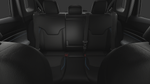 2026 Jeep Compass Base