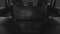 2026 Jeep Compass Base