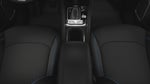 2026 Jeep Compass Base