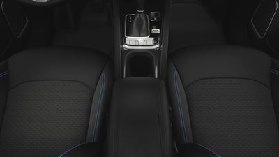 2026 Jeep Compass Base