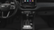 2026 Jeep Compass Base