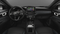 2026 Jeep Compass Base