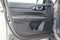 2026 Jeep Compass Latitude Altitude 4x4
