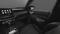 2026 Jeep Compass Base