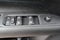 2026 Jeep Compass Latitude Altitude 4x4