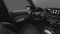 2026 Jeep Compass Base