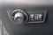 2026 Jeep Compass Latitude Altitude 4x4