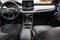2023 Jeep Compass Latitude 4x4