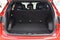 2023 Jeep Compass Latitude 4x4