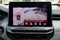 2023 Jeep Compass Latitude 4x4
