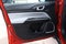 2023 Jeep Compass Latitude 4x4