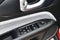 2023 Jeep Compass Latitude 4x4