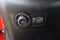 2023 Jeep Compass Latitude 4x4
