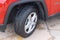 2023 Jeep Compass Latitude 4x4