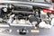 2023 Jeep Compass Latitude 4x4
