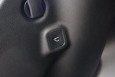 2023 Jeep Compass Latitude 4x4