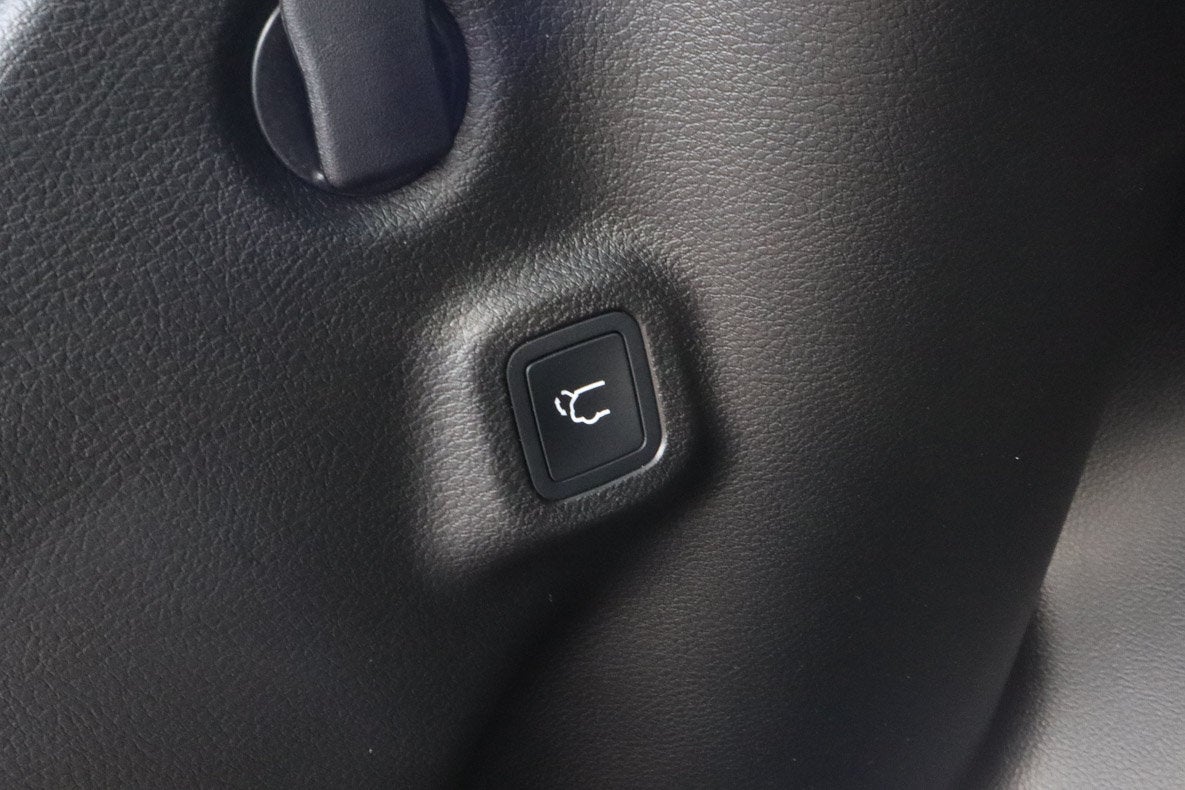 2023 Jeep Compass Latitude 4x4