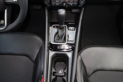 2023 Jeep Compass Latitude 4x4